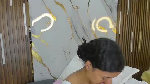 Victoria  online show from 13, 12, 2025