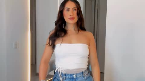 Vcitoria online show from 29, 11, 2025