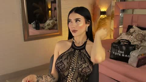 VICTORIA online show from 14, 12, 2024