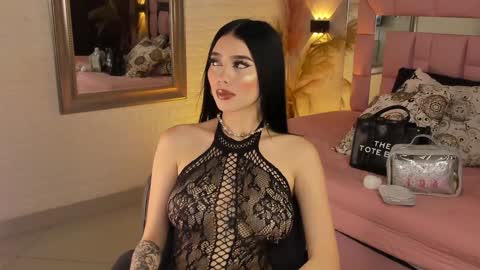 VICTORIA online show from 14, 12, 2024