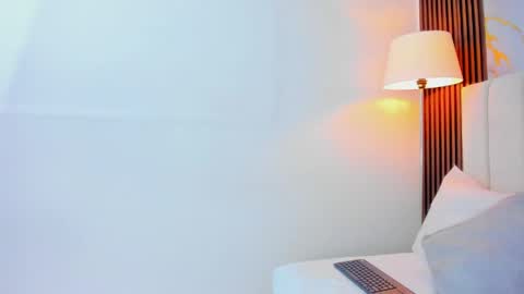 Victoria online show from 15, 5, 2026