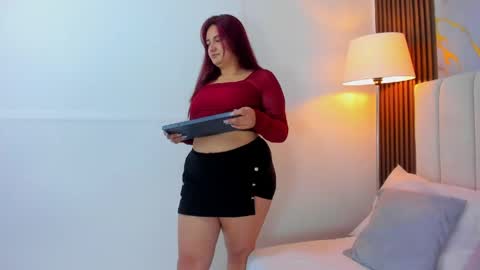 Victoria online show from 21, 5, 2026