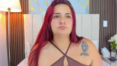 Victoria online show from 30, 5, 2026