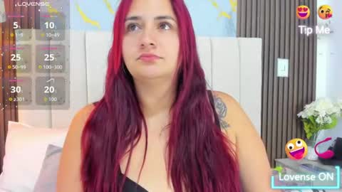 Victoria online show from 29, 6, 2026