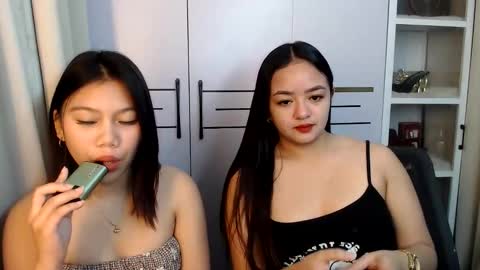 Snapshot of victoriaharper2 chatting on 5, 5, 2026 Victoria Harper online show from 5, 5, 2026