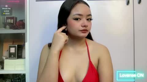 Victoria Harper online show from 22, 6, 2026