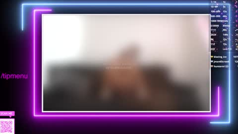 Snapshot of victoriahillova chatting on 16, 1, 2025 Victoria Hillova online show from 16, 1, 2025