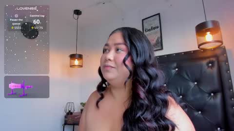 Victoria  online show from 21, 4, 2026