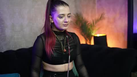  Victoria  online show from 7, 2, 2026