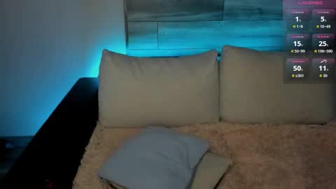 Snapshot of victoriakittty chatting on 16, 2, 2026 Victoria online show from 16, 2, 2026