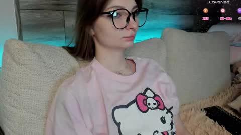 Snapshot of victoriakittty chatting on 25, 3, 2026 Victoria online show from 25, 3, 2026