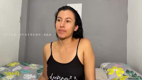 VICTORIA online show from 17, 12, 2025