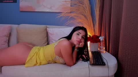 Victoria online show from 7, 12, 2024