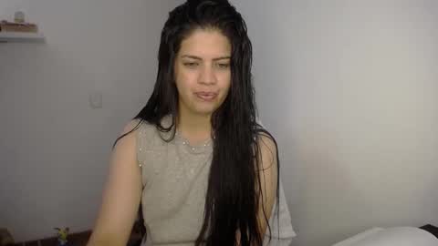 victorialg online show from 10, 9, 2025