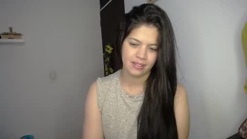 victorialg online show from 29, 9, 2025