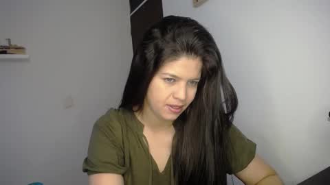 victorialg online show from 30, 9, 2025