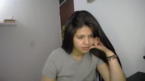 victorialg online show from 14, 10, 2025