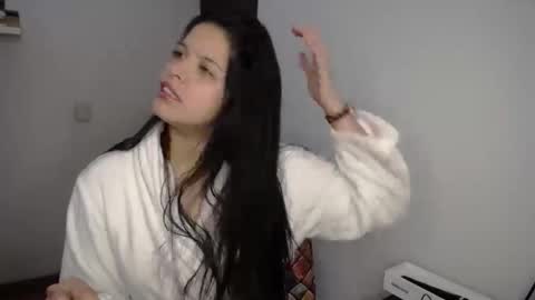 victorialg online show from 5, 1, 2026