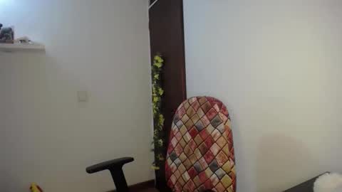 victorialg online show from 13, 1, 2026