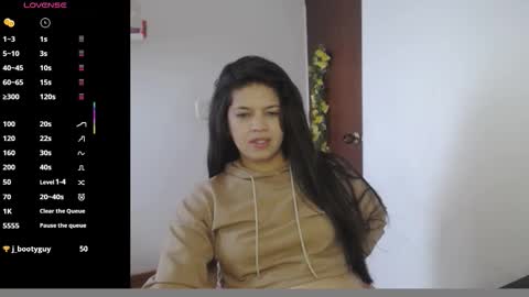 victorialg online show from 5, 2, 2026