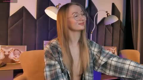 Victoria online show from 20, 5, 2026