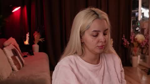 Diddy online show from 7, 10, 2025