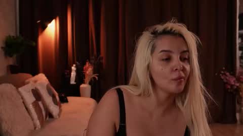 Diddy online show from 27, 10, 2025