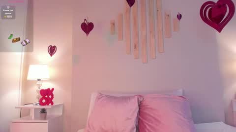 Victoria online show from 11, 2, 2025