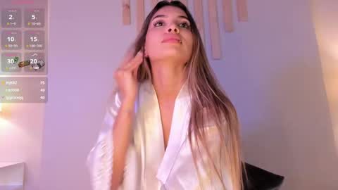 Victoria online show from 9, 3, 2025