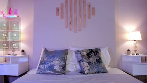 Victoria online show from 15, 9, 2025