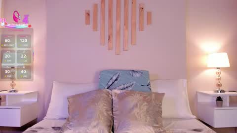 Victoria online show from 18, 10, 2025