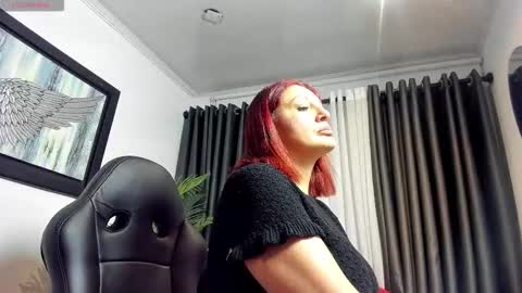 Snapshot of victoriapaker chatting on 6, 2, 2026 victoriapaker online show from 6, 2, 2026