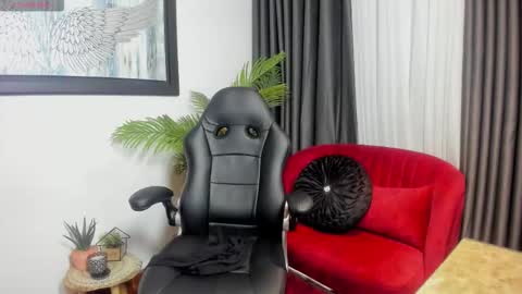 Snapshot of victoriapaker chatting on 13, 2, 2026 victoriapaker online show from 13, 2, 2026