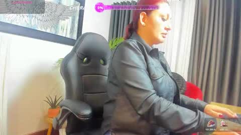 Snapshot of victoriapaker chatting on 22, 2, 2026 victoriapaker online show from 22, 2, 2026