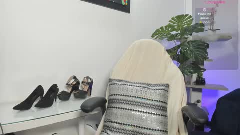 Snapshot of victoriapaker chatting on 23, 2, 2026 victoriapaker online show from 23, 2, 2026