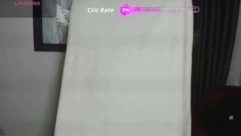 Snapshot of victoriapaker chatting on 26, 2, 2026 victoriapaker online show from 26, 2, 2026