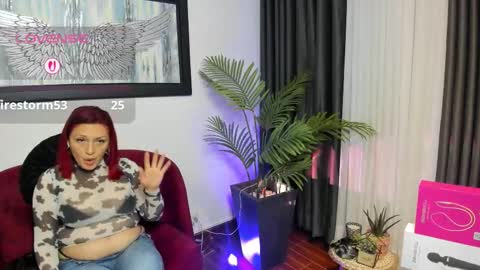 Snapshot of victoriapaker chatting on 11, 3, 2026 victoriapaker online show from 11, 3, 2026