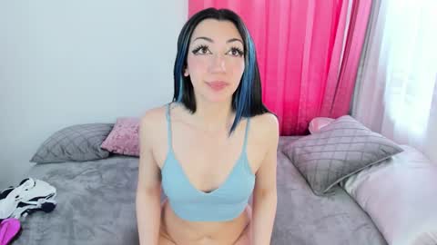 Snapshot of victoriarussell chatting on 13, 12, 2025 Victoria but you can tell me Vicky Vic or just Tory online show from 13, 12, 2025