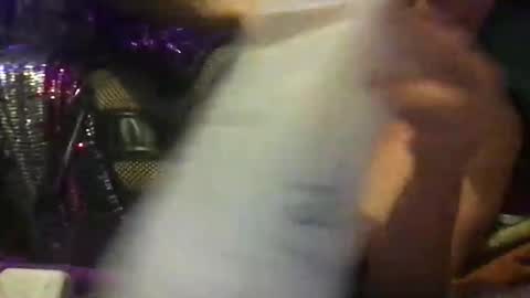 victoriaryderxxxoo online show from 18, 3, 2026