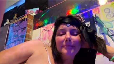 Snapshot of victoriaryderxxxoo chatting on 26, 3, 2026 victoriaryderxxxoo online show from 26, 3, 2026