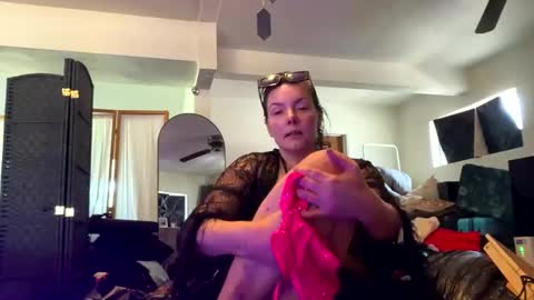 Snapshot of victoriaryderxxxoo chatting on 26, 4, 2026 victoriaryderxxxoo online show from 26, 4, 2026