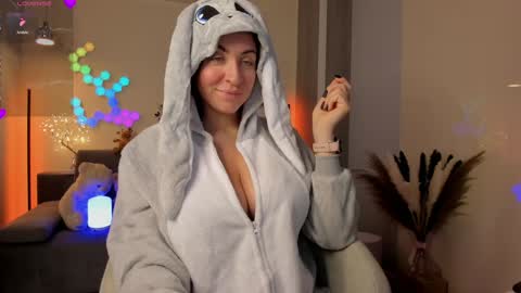 Viktoria online show from 27, 11, 2025