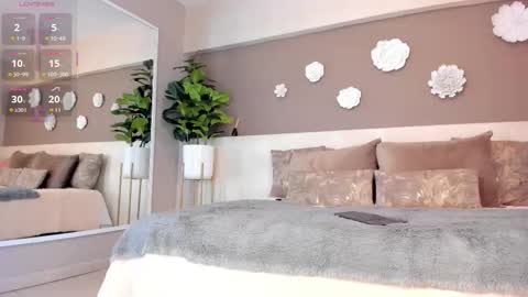 Snapshot of victoriashelby chatting on 17, 2, 2026 Victoria Shelby online show from 17, 2, 2026