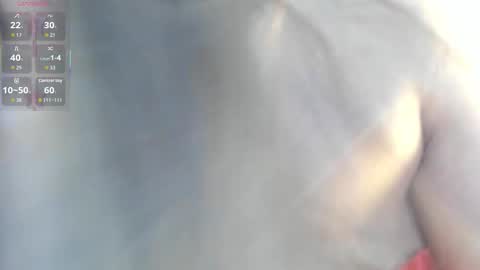 Snapshot of victoriashelby chatting on 21, 2, 2026 Victoria Shelby online show from 21, 2, 2026