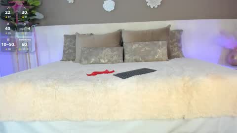 Snapshot of victoriashelby chatting on 22, 2, 2026 Victoria Shelby online show from 22, 2, 2026