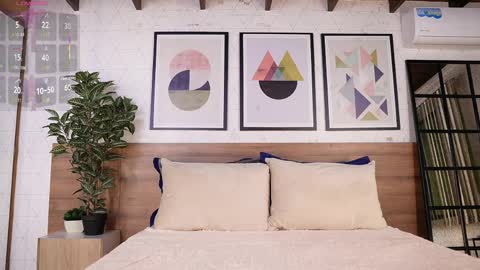 Snapshot of victoriashelby chatting on 30, 3, 2026 Victoria Shelby online show from 30, 3, 2026