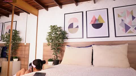 Snapshot of victoriashelby chatting on 9, 4, 2026 Victoria Shelby online show from 9, 4, 2026