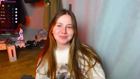 victoriassecrets_ online show from 14, 12, 2025