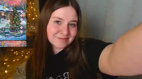 victoriassecrets_ online show from 10, 1, 2026