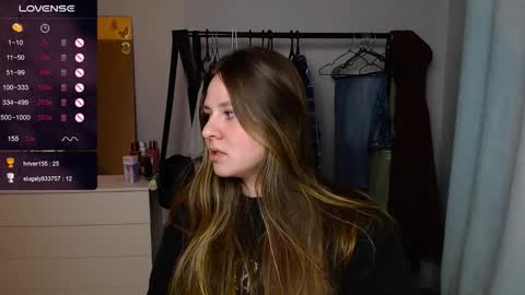 victoriassecrets_ online show from 31, 1, 2026